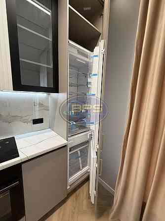 Продаж 1к квартири 43 кв. м Одеса