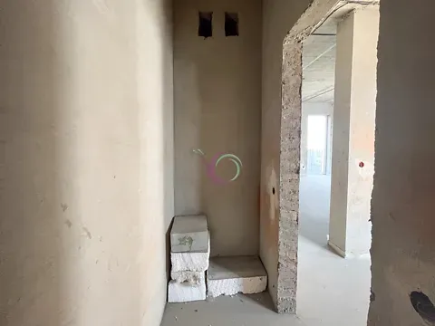 Продажа 2-этажный   130 кв.м 3 комн.   - изображение 14