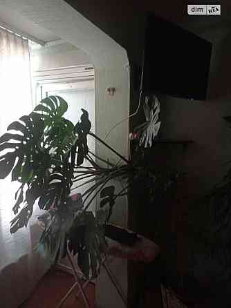 Продаж Квартира 1-кімнатна, 7/9 поверх на Празька, 25/2 Київ