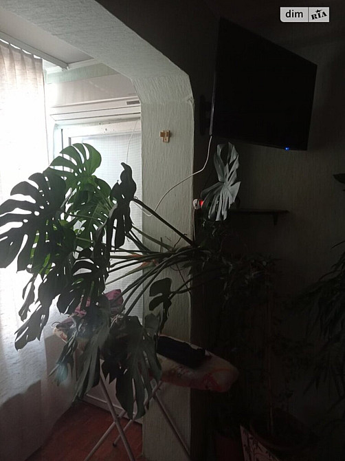 Продаж Квартира 1-кімнатна, 7/9 поверх на Празька, 25/2 Київ - фото 2