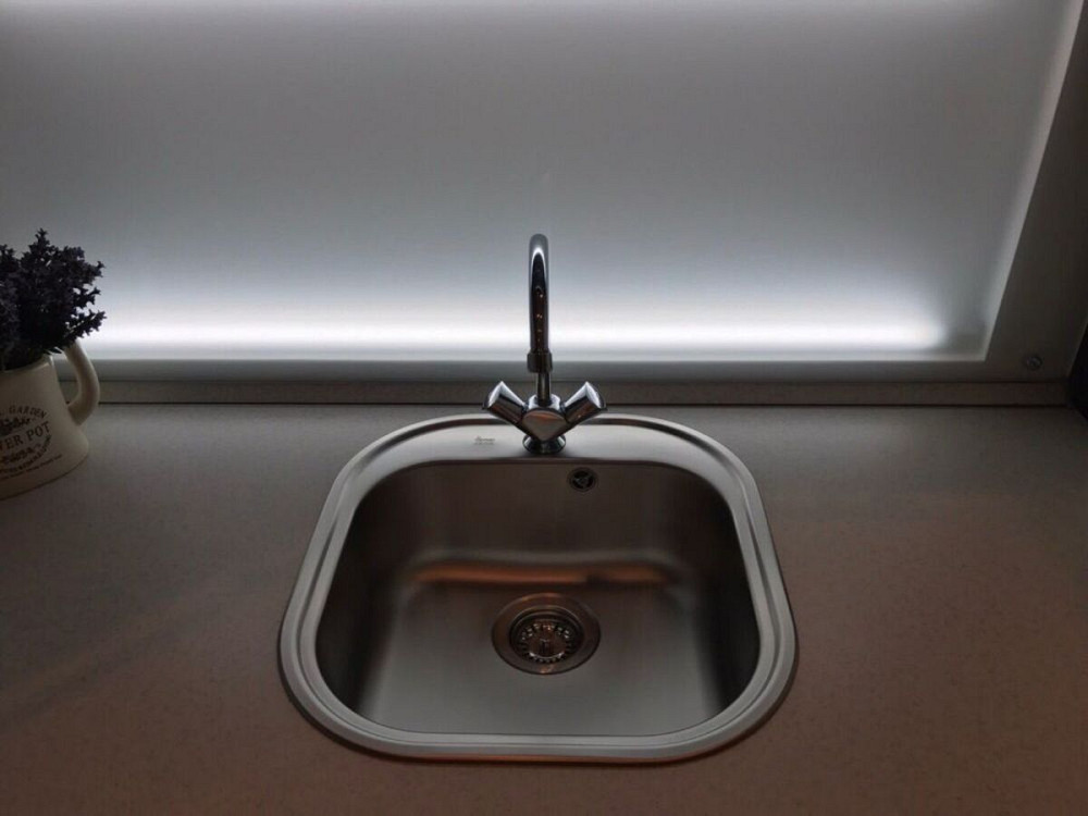 Оренда Квартира 2-кімнатна, 5/9 поверх на вул. Лесі Українки, 24 Київ - фото 7