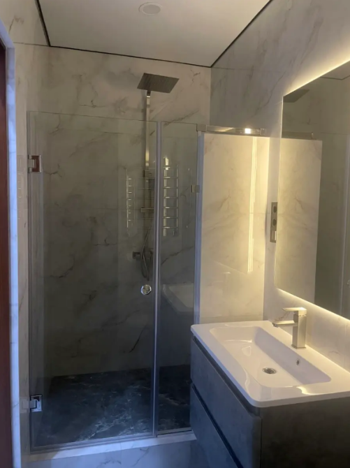 В продаже 2-х комнатная квартира по ул. Маразлиевская Одеса - фото 12