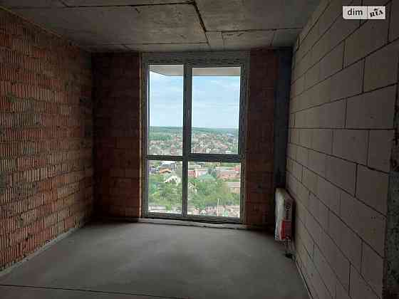 Продаж Квартира 3-кімнатна, 12/20 поверх на Цегельний Вінниця