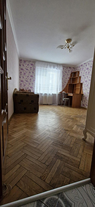 Оренда Квартира 3-кімнатна, 3/5 поверх на вул. Драгана L'viv - photo 10