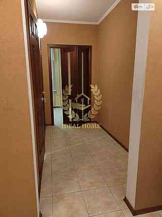 Однокімнатна квартира з косметичним ремонтом Киев