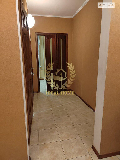 Однокімнатна квартира з косметичним ремонтом Київ - фото 4