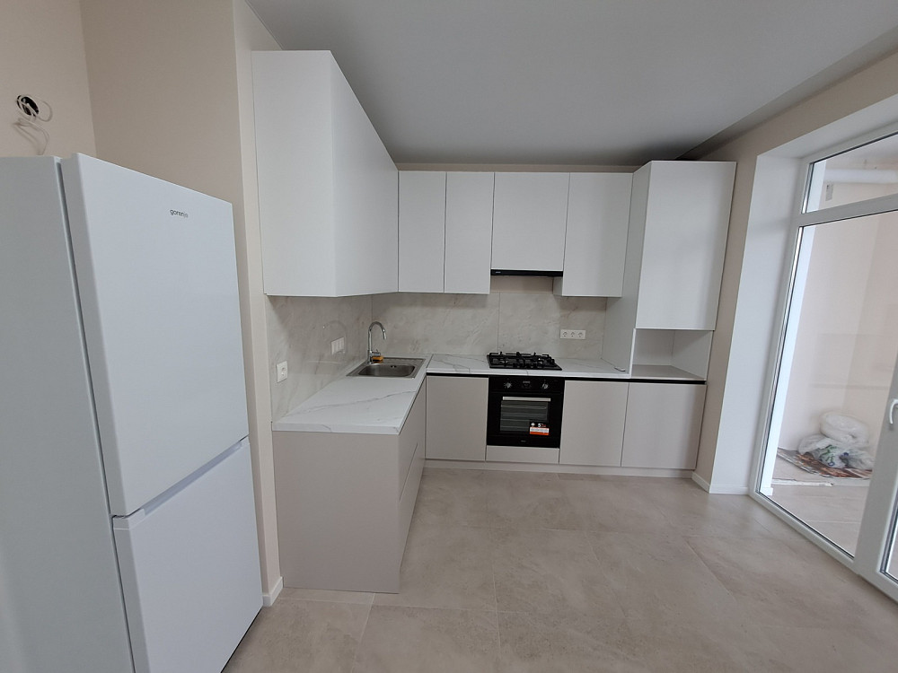 Оренда Квартира 1-кімнатна, 3/5 поверх на вул. Весела Тернополь - изображение 19