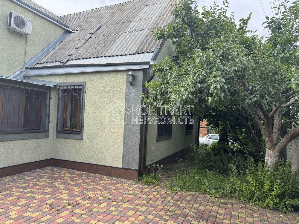 Продаж Будинок 5-кімнатний на вул. Санаторная  - фото 3