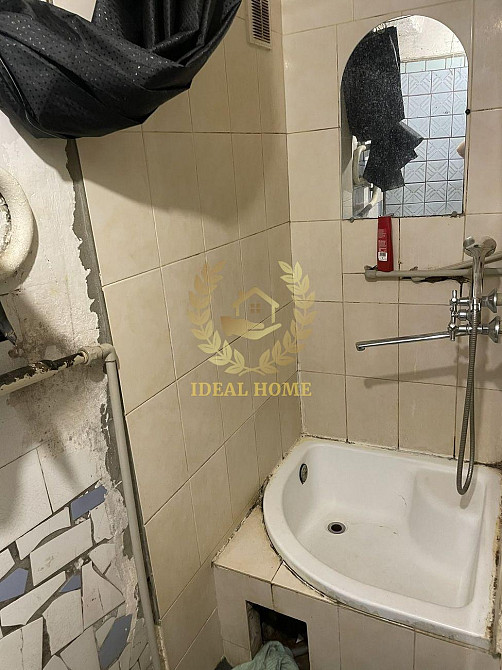 Продаж Квартира 4-кімнатна, 5/5 поверх на Мирослава Поповича ул., 8 Київ - фото 19