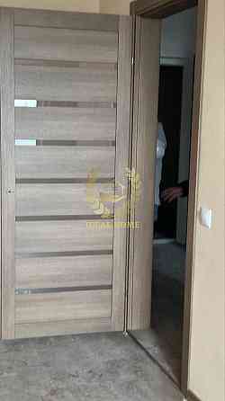 Продаж Квартира 1-кімнатна на Коноплянская ул., 22 Киев