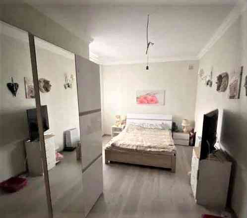 Капитальный дом на приватизированном участке 5 соток ,Червоный Хутор Лиманка