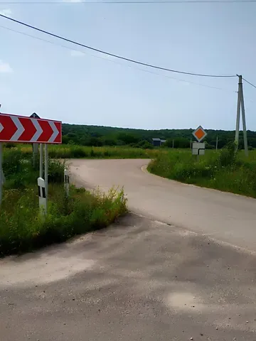 For sale land plot  area 13.6 ares вул. Личаківська 44  - photo 8