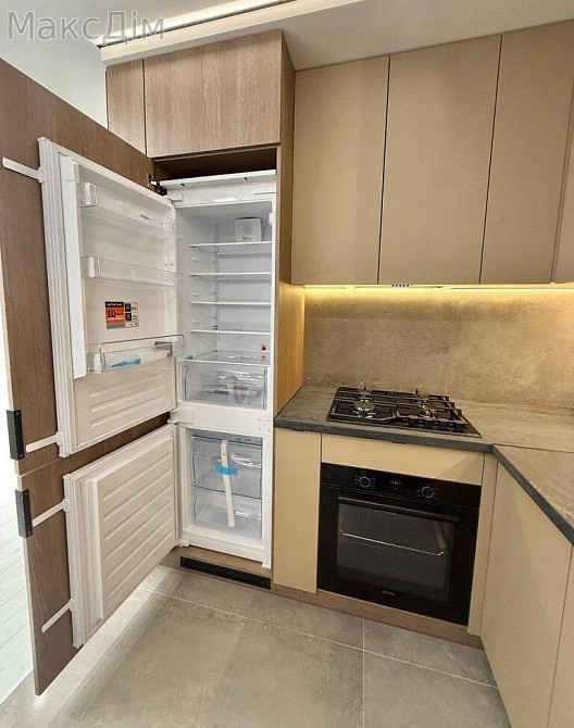 Продаж Будинок 2-кімнатний на вул. Смакули Тернопіль - фото 12