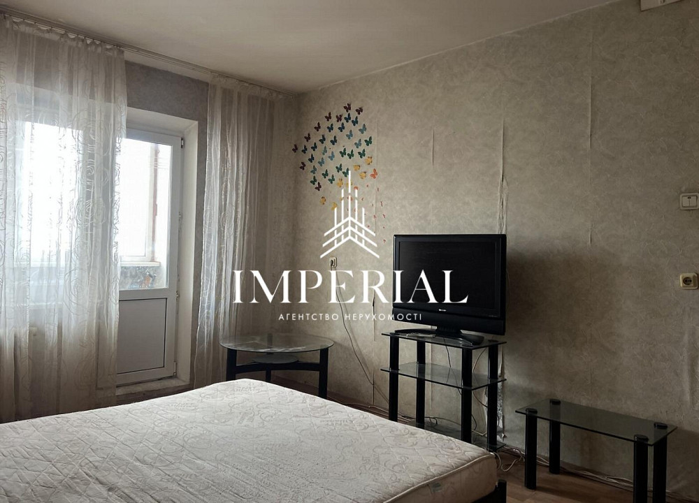 Продаж Квартира 3-кімнатна, 14/16 поверх на вул. Радунская Kiev - photo 8