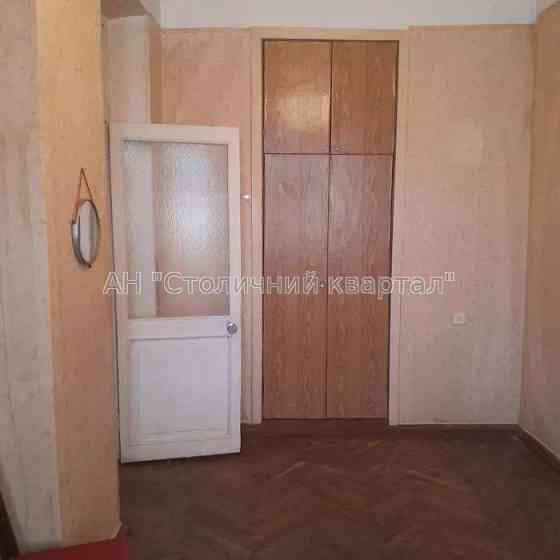 Продаж Гараж/паркомісце на Антонова Авіаконструктора вул., 2/32 2/4 поверх Kiev