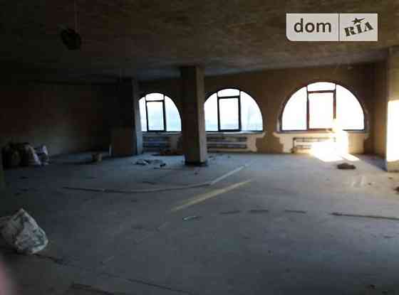 Продаж торгове приміщення на Острожського Вінниця