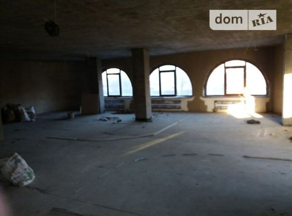 Продаж торгове приміщення на Острожського Винница - изображение 3