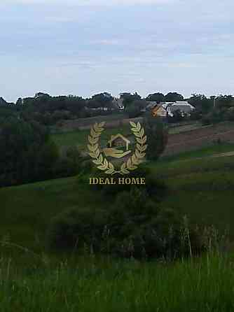 продам будинок біла церква Bila Tserkva