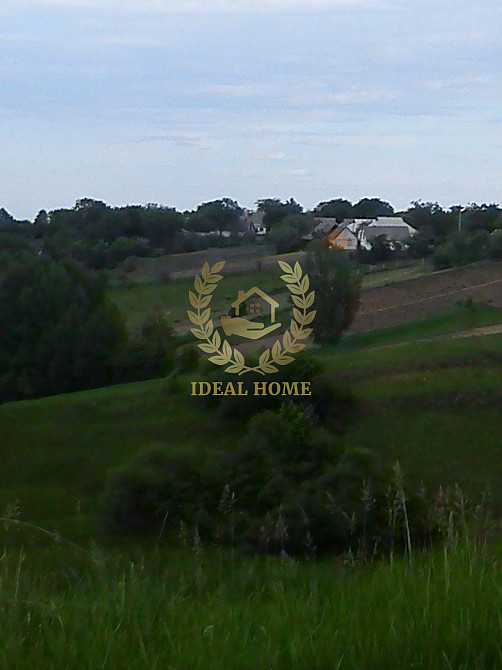 продам будинок біла церква Bila Tserkva - photo 3