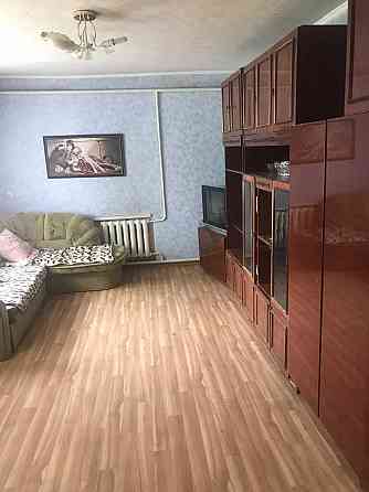 Будинок м Кропивницький рн Завадівка. Кропивницький