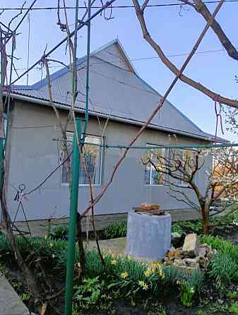 Предлагается к продаже частный дом в Троицком Новотроицьке (Любашивський район)