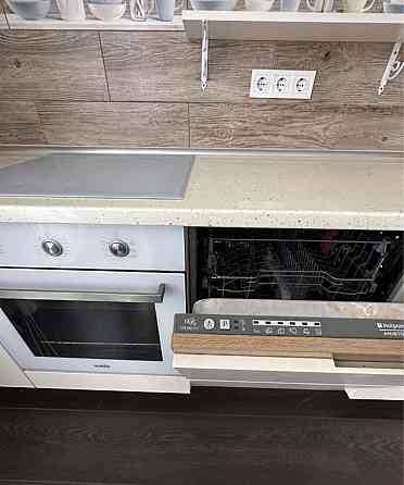 У продажу 2-х кімнатна квартира Альтаїр -2 Odessa