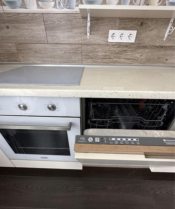 У продажу 2-х кімнатна квартира Альтаїр -2 Одеса - фото 3