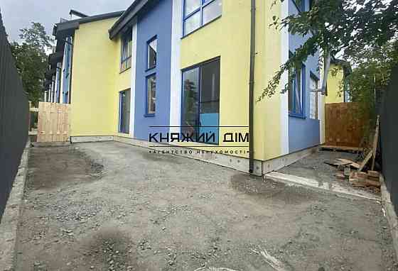 Продаж таунхауса в Ірпені. № 2211745 Ірпінь