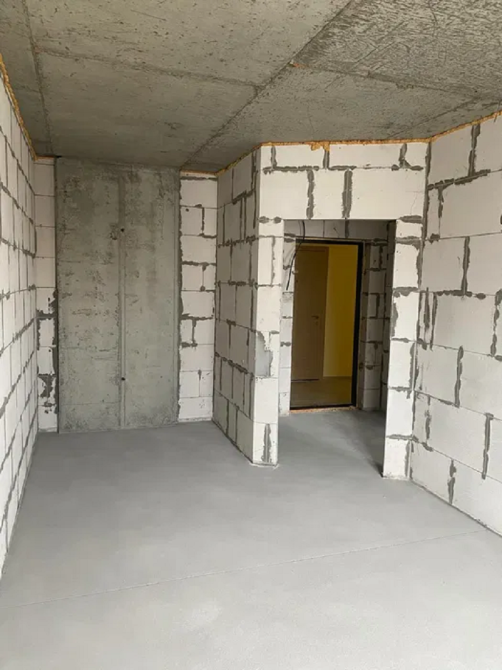 Продам 1-комнатную в ЖК Континент, 4-я станция Люстдорфской дороги. Одеса - фото 9