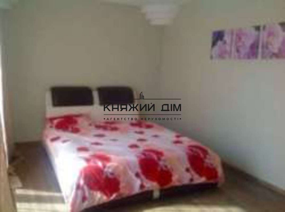 Продажа отличный дом г. Борисполь Код объекта № 229021 Бориспіль - фото 12