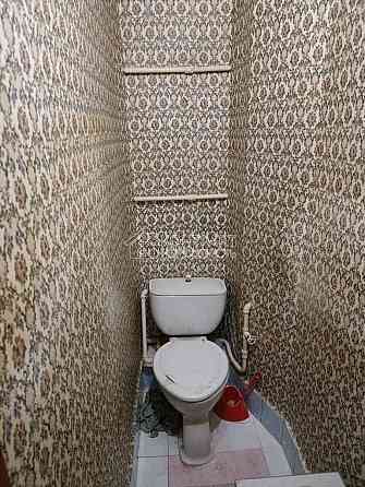 Продаж Квартира 2-кімнатна, 6/9 поверх на вул. Державінська Харьков