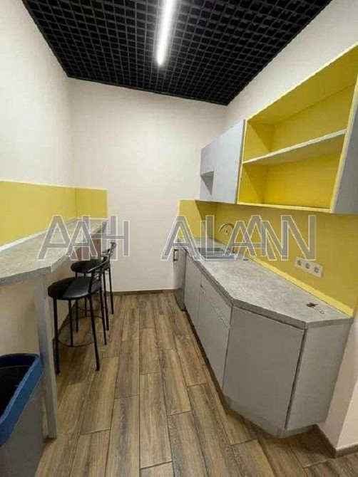 Оренда Будинок 3-кімнатний на Євгена Коновальця вул., 36Е Kiev - photo 7