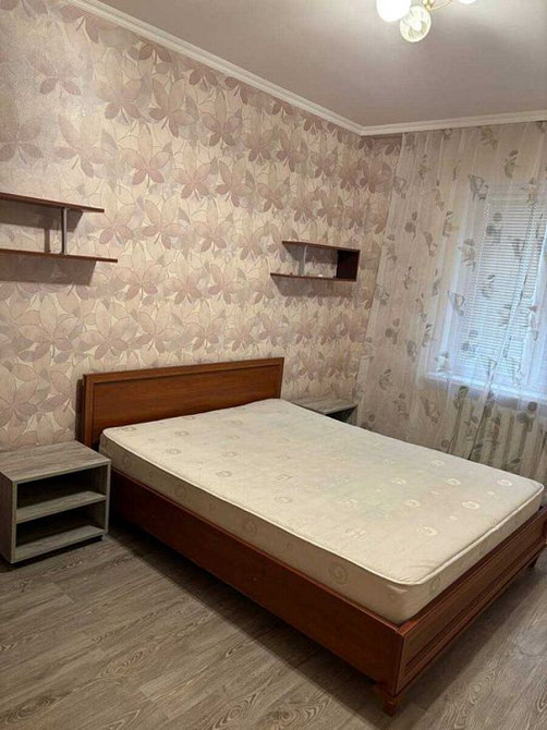 Оренда Квартира 1-кімнатна, 14/24 поверх на Урлівська, 34 Київ - фото 2