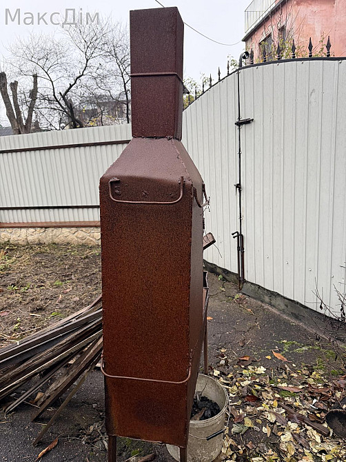 Продаж Будинок 4-кімнатний на вул. Мостова Тернополь - изображение 12