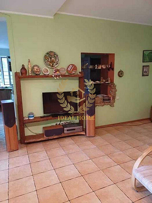 Продається будинок у Василькові Vasylkiv - photo 9