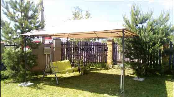 Є Генератор! Оренда будинку в с. Хотів, № 137864 Хотів