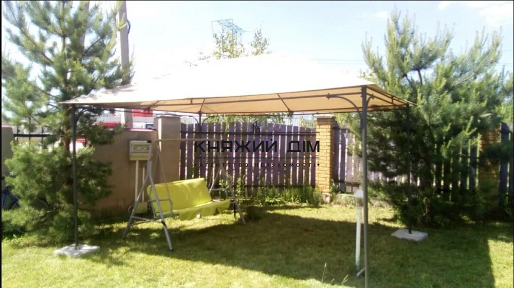 Є Генератор! Оренда будинку в с. Хотів, № 137864 Хотів - фото 3