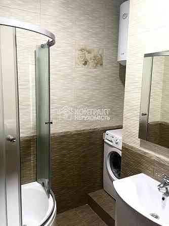 Оренда Квартира 1-кімнатна, 25/25 поверх на вул. Григорівське Kharkiv