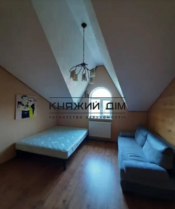 Продаж будинок 285 м2 на Нивках. № 2211586 Київ - фото 4