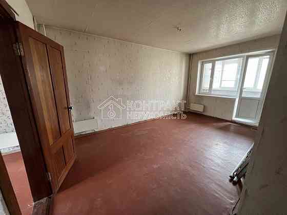 Продаж Квартира 4-кімнатна, 4/16 поверх на вул. Клочківська Харьков