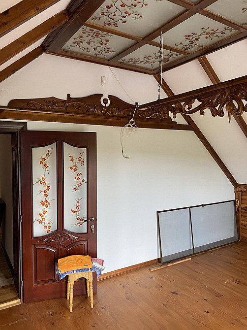 Продаж Квартира на улица Zashkovychi - photo 18