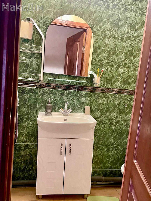 Продаж Будинок 1-кімнатний на вул. Рудницького Ternopil' - photo 12