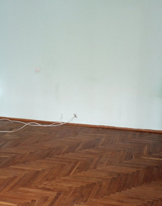 1 кімнатна квартира, Новобіличі, вул. Клавдіївська, Святошинський район Киев - изображение 2