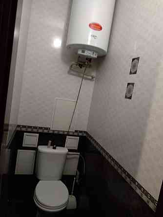 Продам квартиру в Центре, "сталинка" Одеса