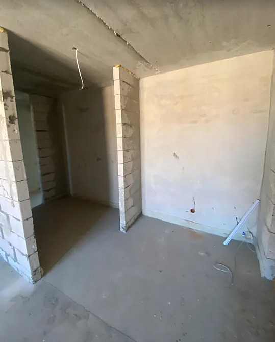 Продаж 2к квартири 67.6 кв. м на просп. Бандери Степана Тернопіль - фото 5