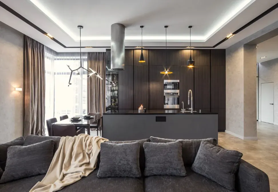 Продаж 1-поверховий Будинок з ділянкою 12 сот 150 кв.м 3 кімн.  Новоолександрівка (Дніпропетровський район) - фото 8