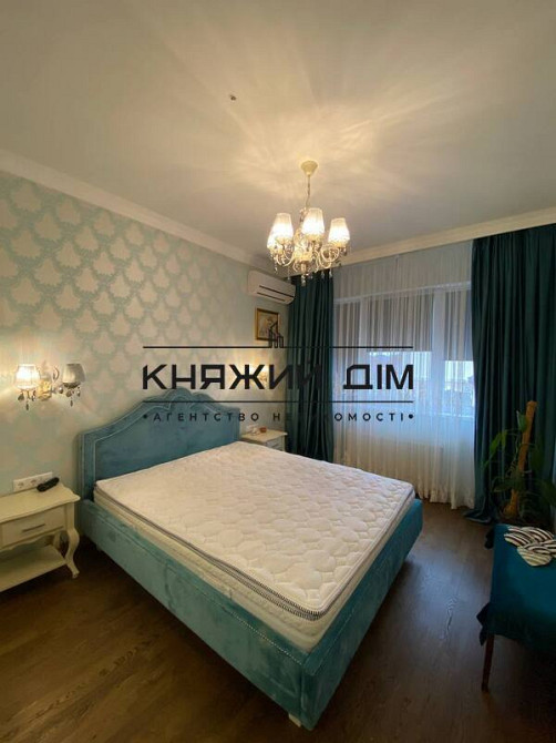 Оренда Будинок на Николаевская ул.  - изображение 17