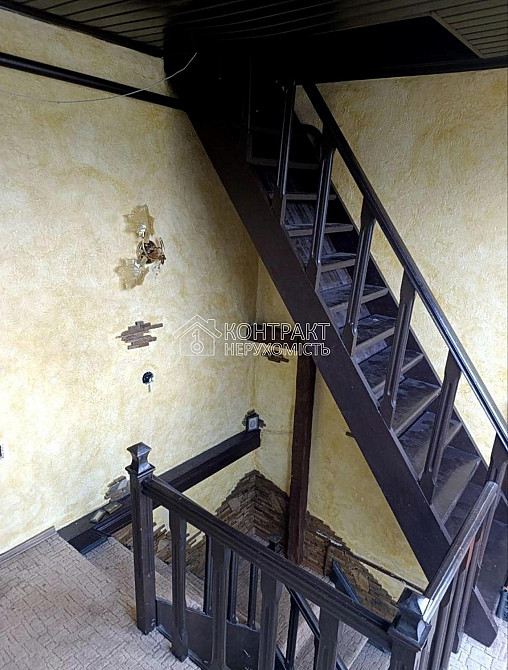 Продаж Будинок 4-кімнатний на вул. Червона Алея Харків - фото 15