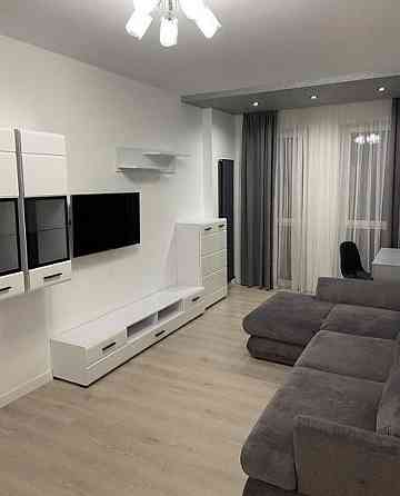 Продаж Квартира на улица Замарстинівська L'viv