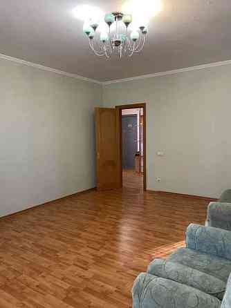 Оренда Квартира 1-кімнатна, 8/28 поверх на ул. Анны Ахматовой, 13 Kiev